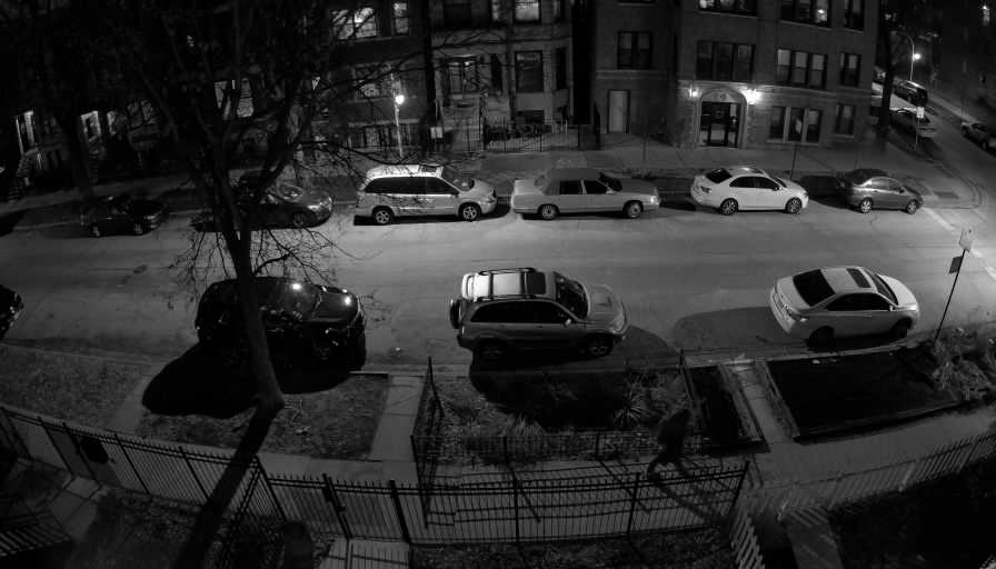 Reolink Camera Two_01_Reolink Home Hub One_20260303185301.jpg